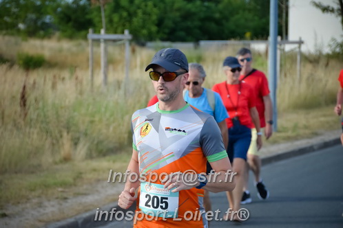 Ingreennes 2025/INGRE2025_01685.JPG